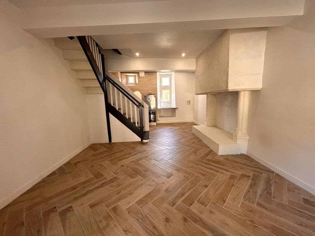 A vendre maison pleine de charme à Chancelade 24650