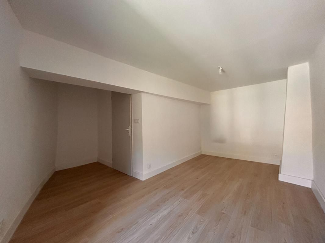 CHANCELADE A vendre maison pleine de charme à Chancelade 24650 4