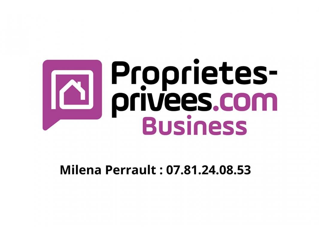 NICE Nice Fleurs/ Gambetta - RESTAURANT 80 m², 30 COUVERTS 4