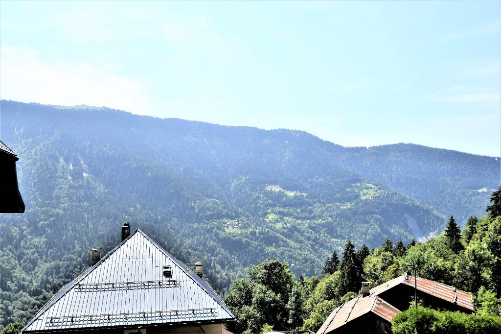 Maison Ugine 11 pièces 303 m2
