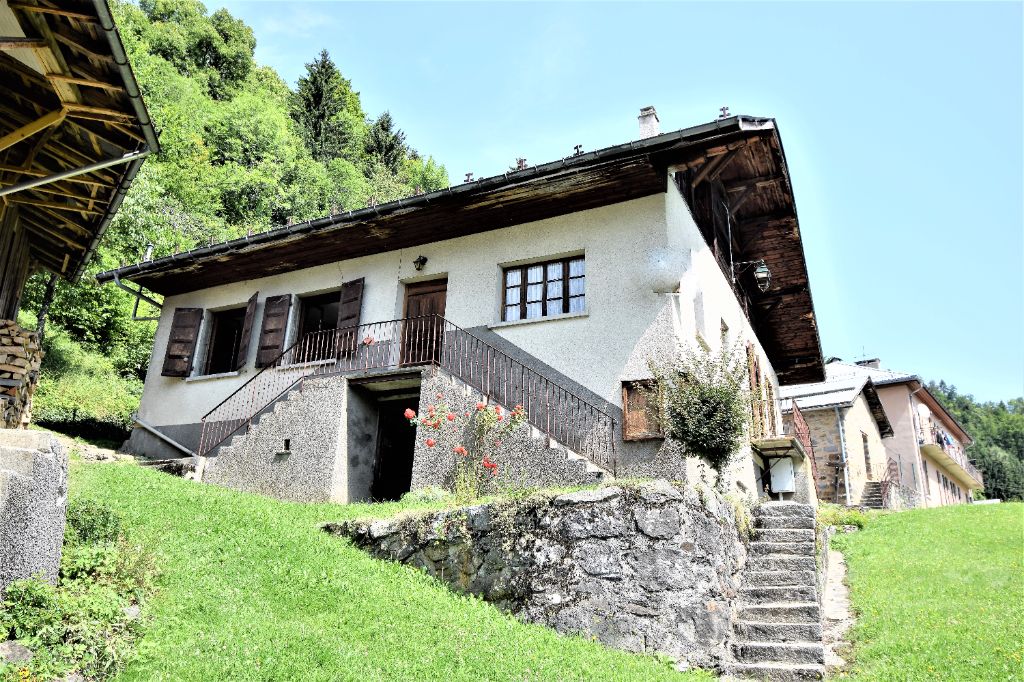 UGINE Maison Ugine 11 pièces 303 m2 3