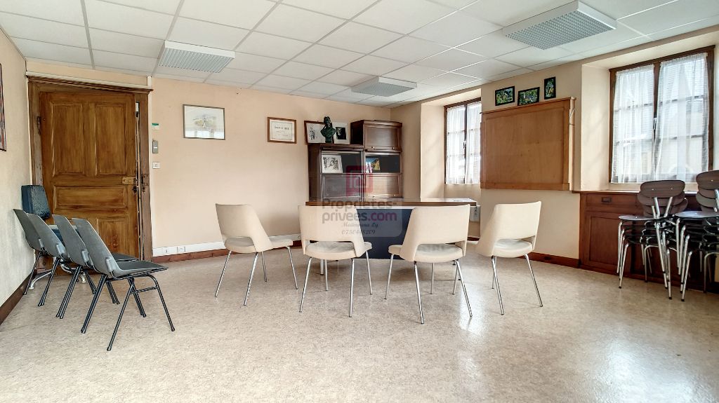 UGINE Maison Ugine 11 pièces 303 m2 4