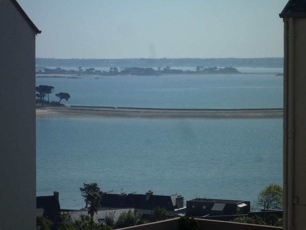 SAINT-POL-DE-LEON Maison Saint Pol De Leon 7 pièce(s) 80 m2 3