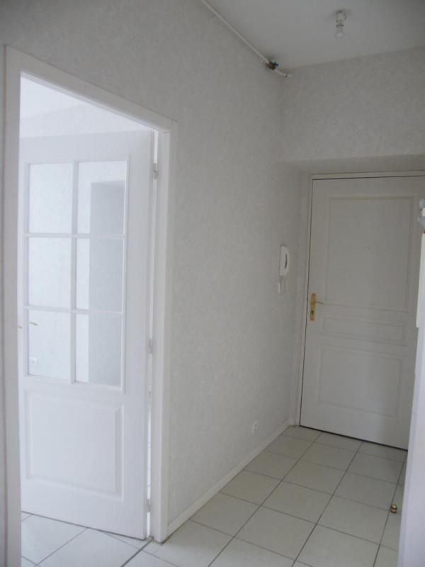 LAON Appartement Laon 2 pièce(s) 42 m2 2