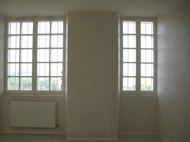 LAON Appartement Laon 2 pièce(s) 42 m2 3