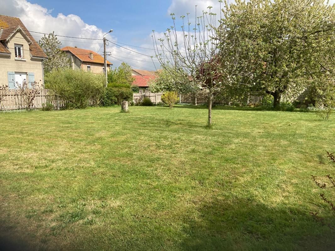 AVANCON TERRAIN CONSTRUCTIBLE 876 m2 3