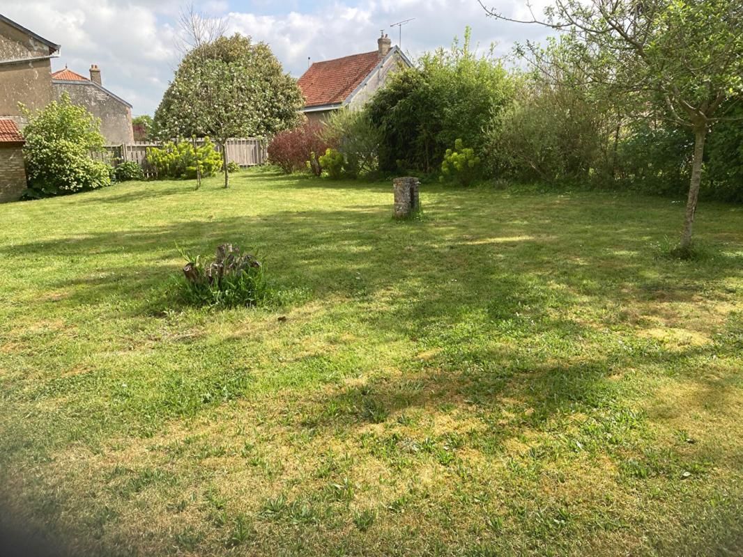 AVANCON TERRAIN CONSTRUCTIBLE 876 m2 4