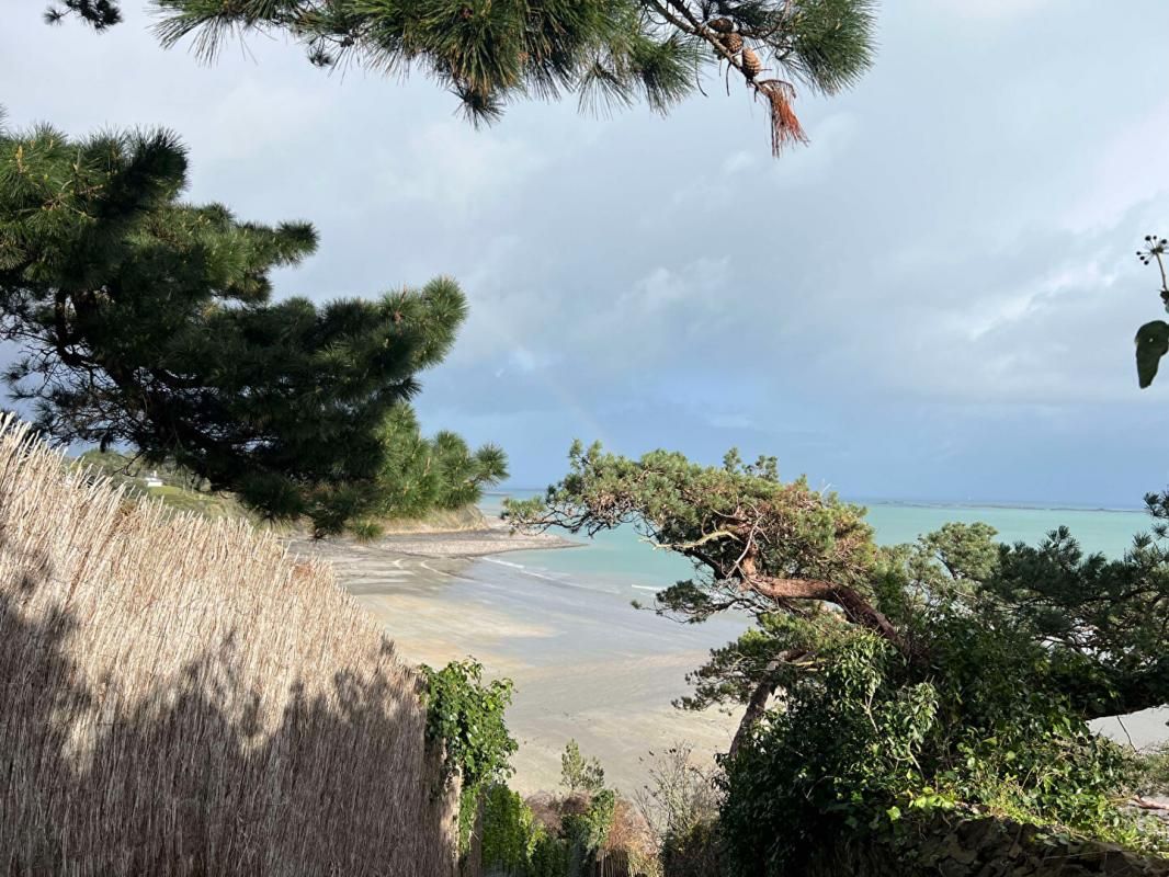 Maison Binic Etables Sur Mer 5 pièce(s) 108 m2