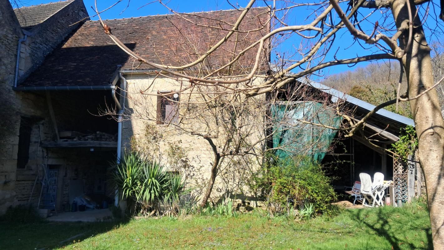 DORNECY Maison Dornecy 65.000,00 2