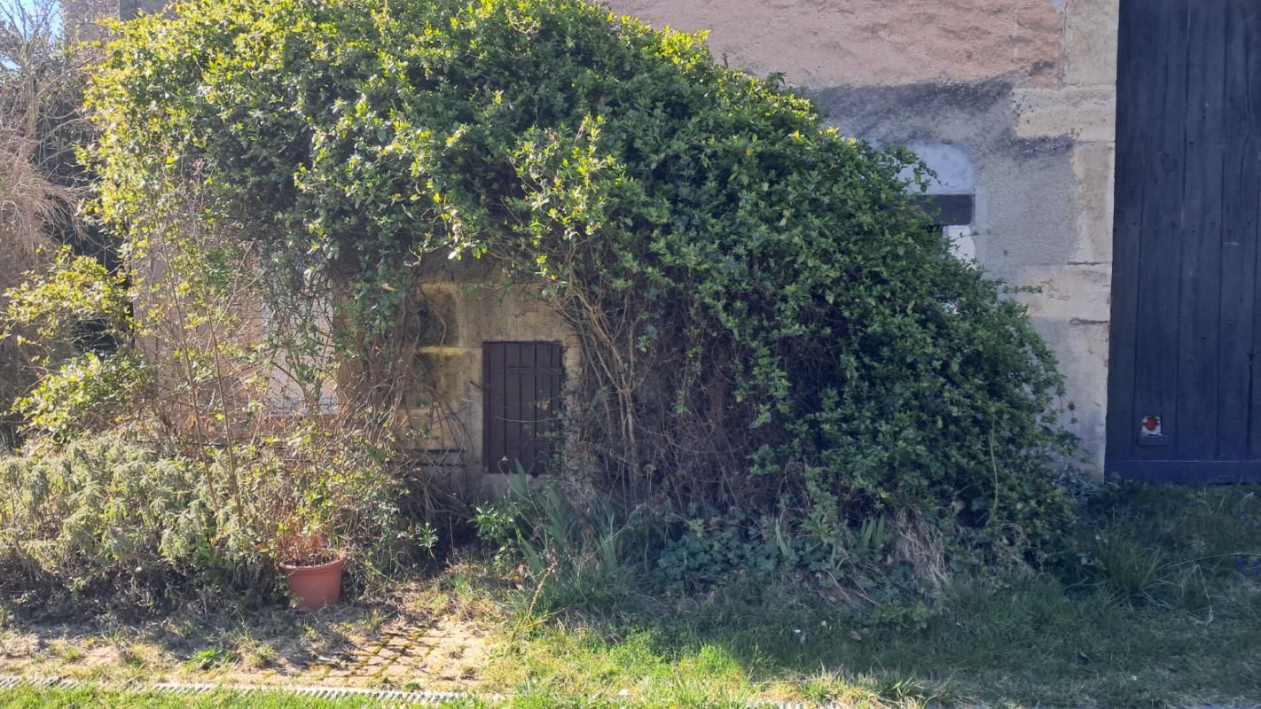 DORNECY Maison Dornecy 65.000,00 3