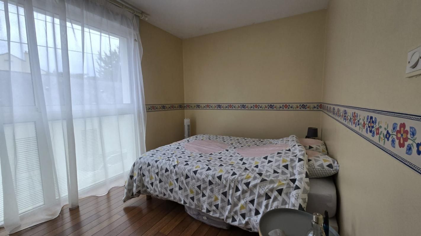 NANTES NANTES TOUTES AIDES: immeuble de rapport 5 appartements 3
