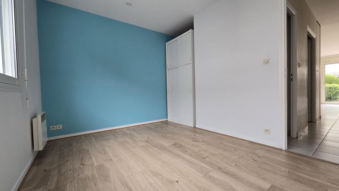 NANTES NANTES TOUTES AIDES: immeuble de rapport 5 appartements 4