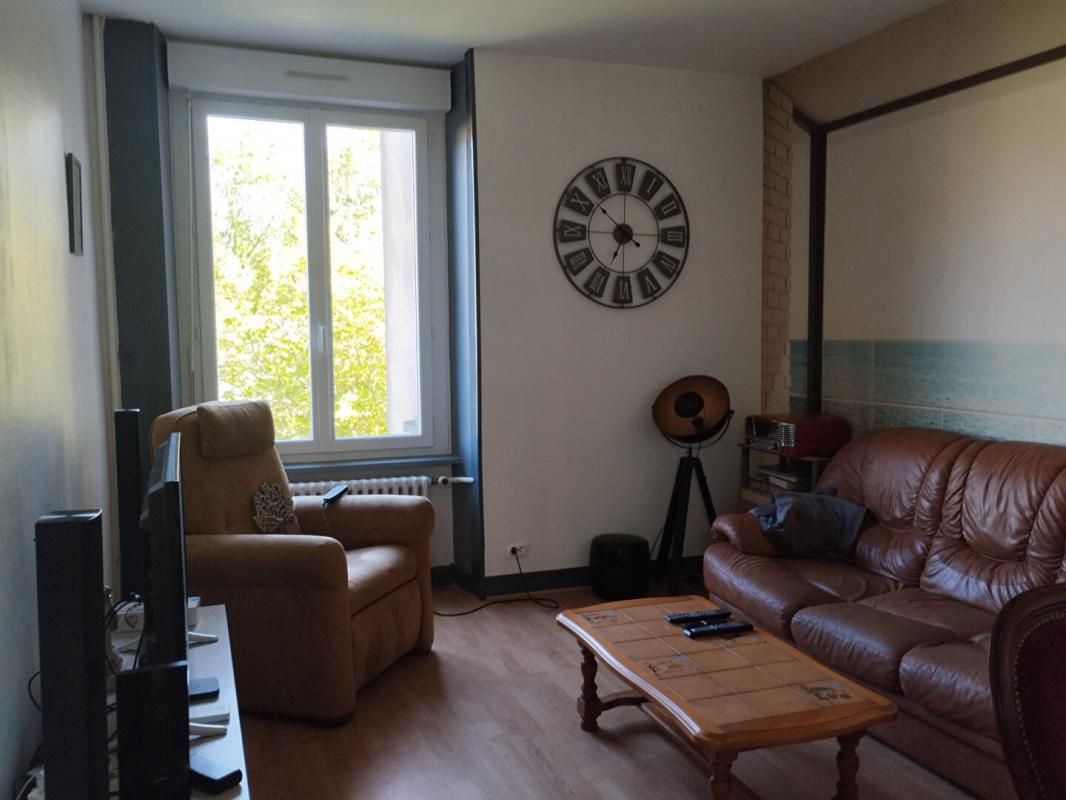 ROSTRENEN Maison 173 M3 4 chambres 4