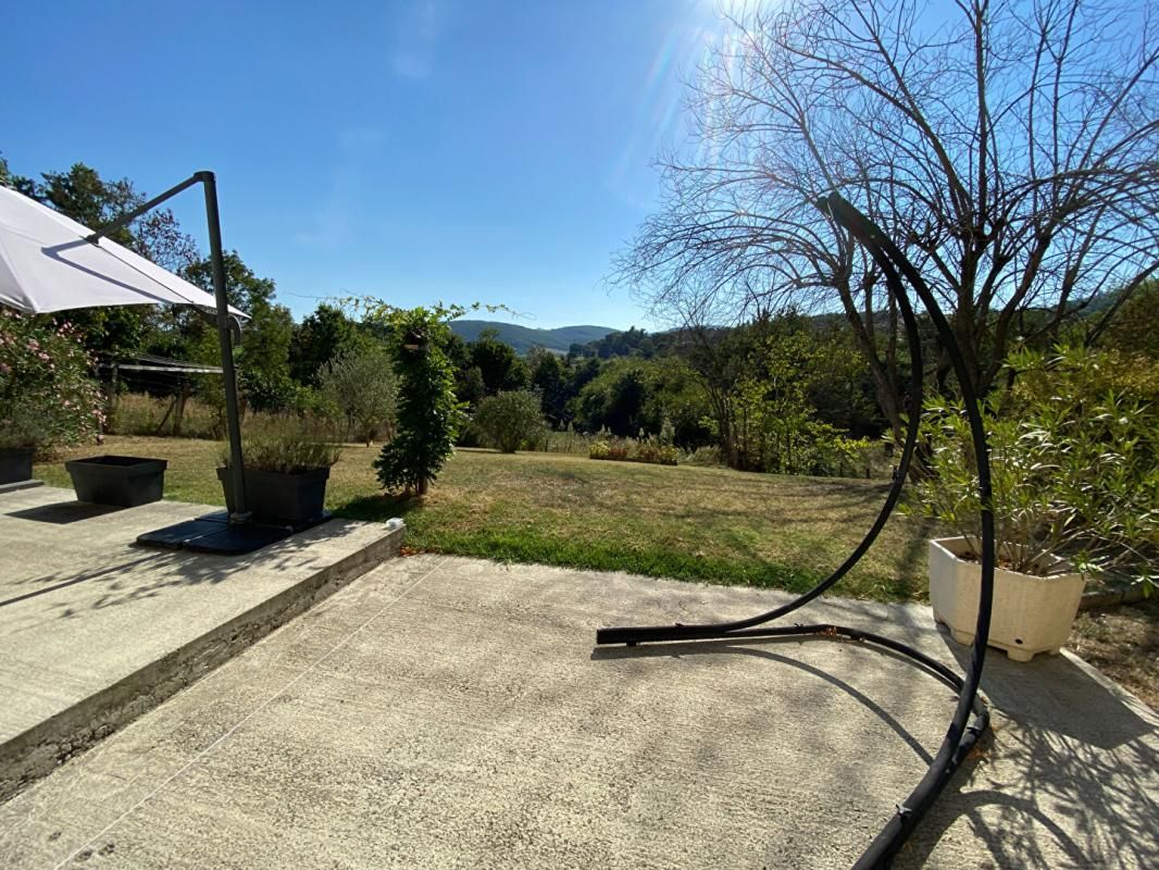 VAUGNERAY MAISON - VAUGNERAY -125 M2 4