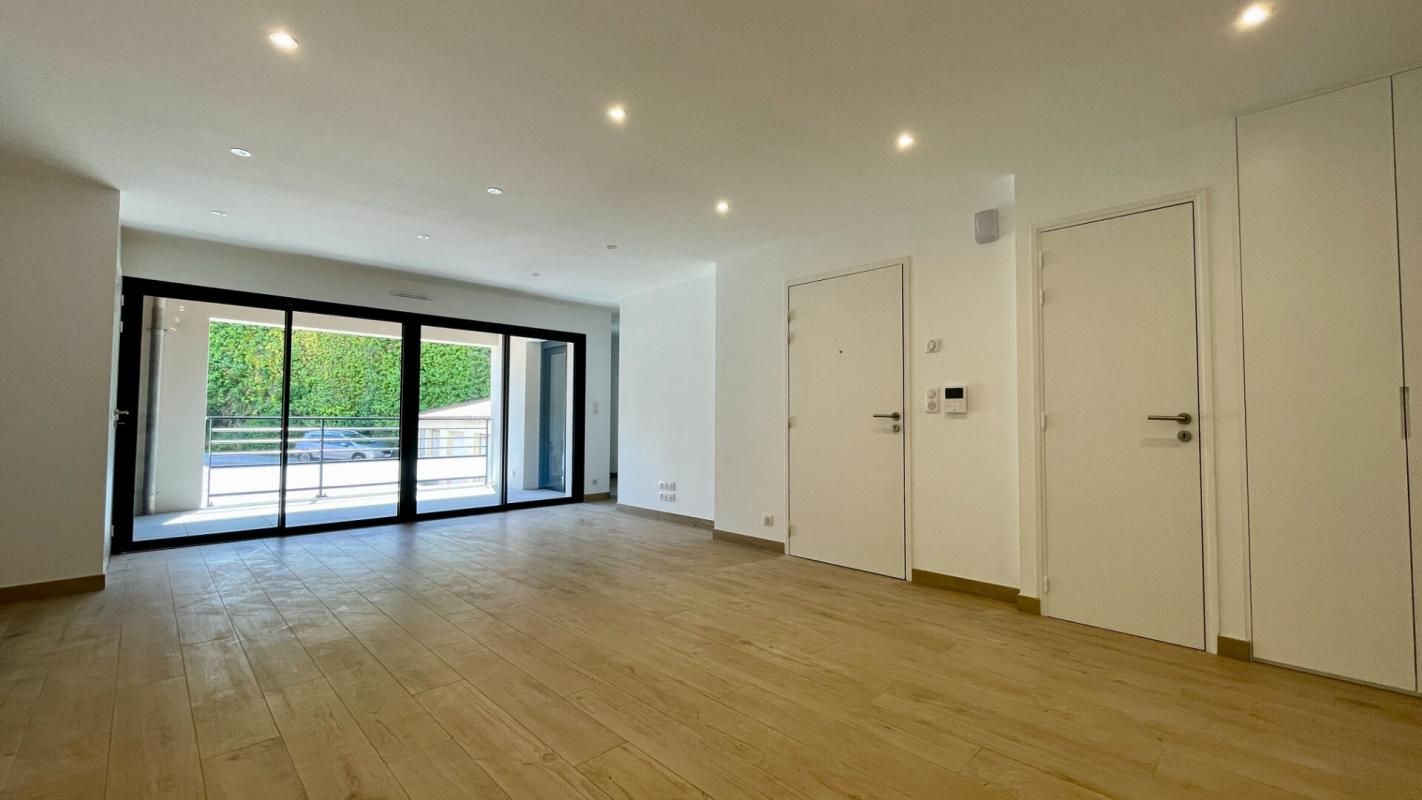 PORNIC A VENDRE - APPARTEMENT 3 PIECES - 44210 PORNIC 2