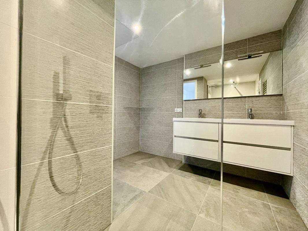 PORNIC A VENDRE - APPARTEMENT 3 PIECES - 44210 PORNIC 3