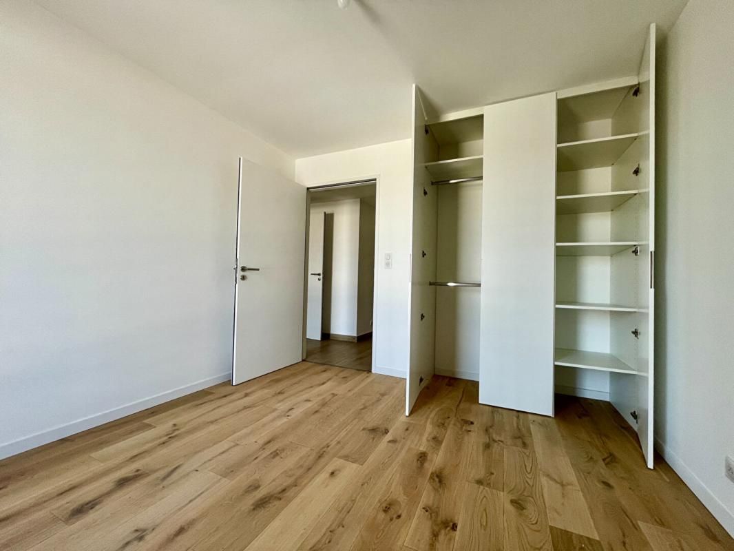 PORNIC A VENDRE - APPARTEMENT 3 PIECES - 44210 PORNIC 4