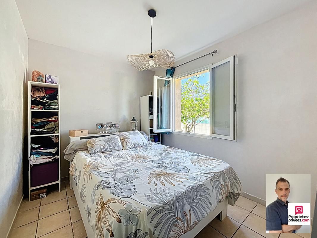 SAINT-MAXIMIN-LA-SAINTE-BAUME Maison 4 pièces 93 m² 4