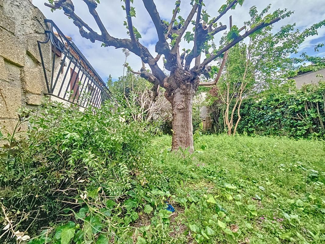 AVIGNON Maison 5 pièce(s) 150 m2 1