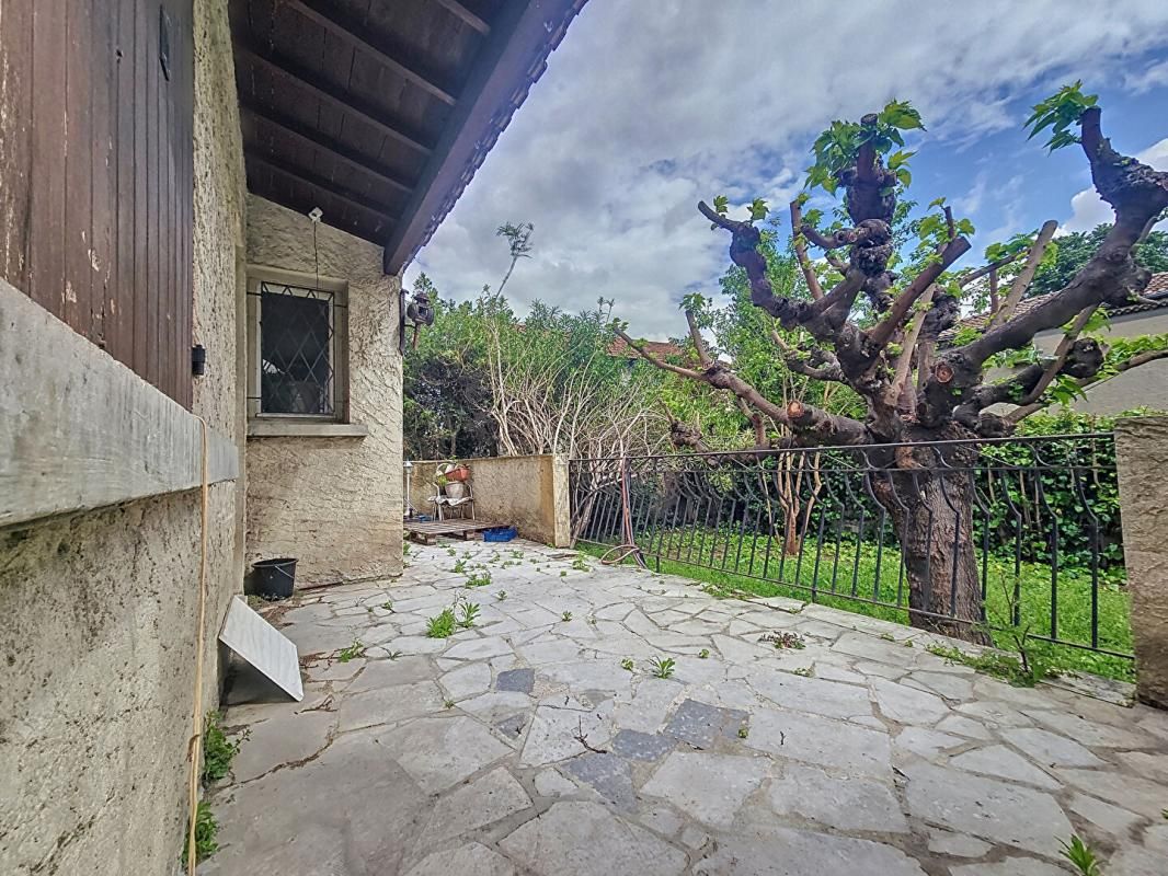 AVIGNON Maison 5 pièce(s) 150 m2 2