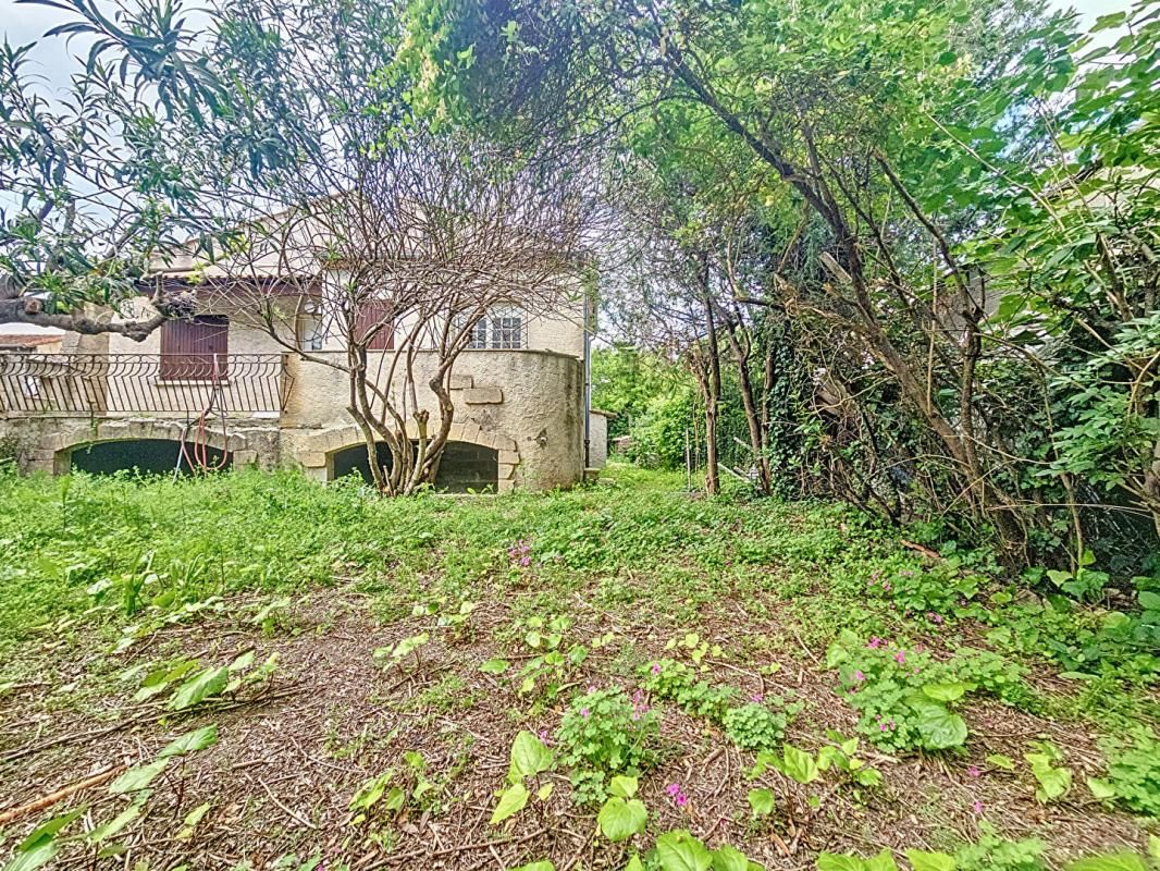 AVIGNON Maison 5 pièce(s) 150 m2 4