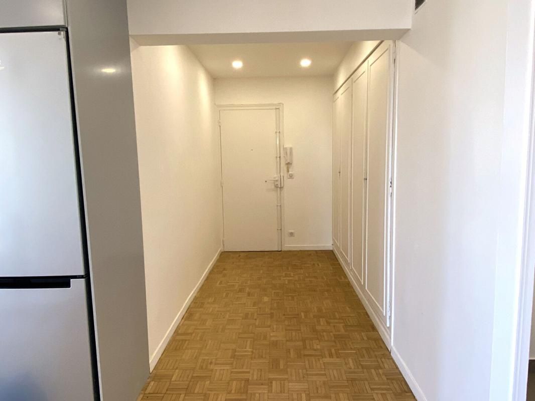 CHOISY-LE-ROI Appartement Choisy Le Roi 4 pièce(s) 75 m2 3