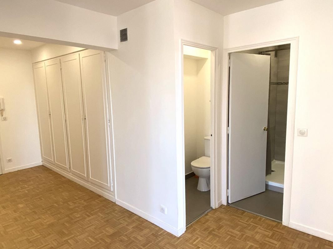 CHOISY-LE-ROI Appartement Choisy Le Roi 4 pièce(s) 75 m2 4