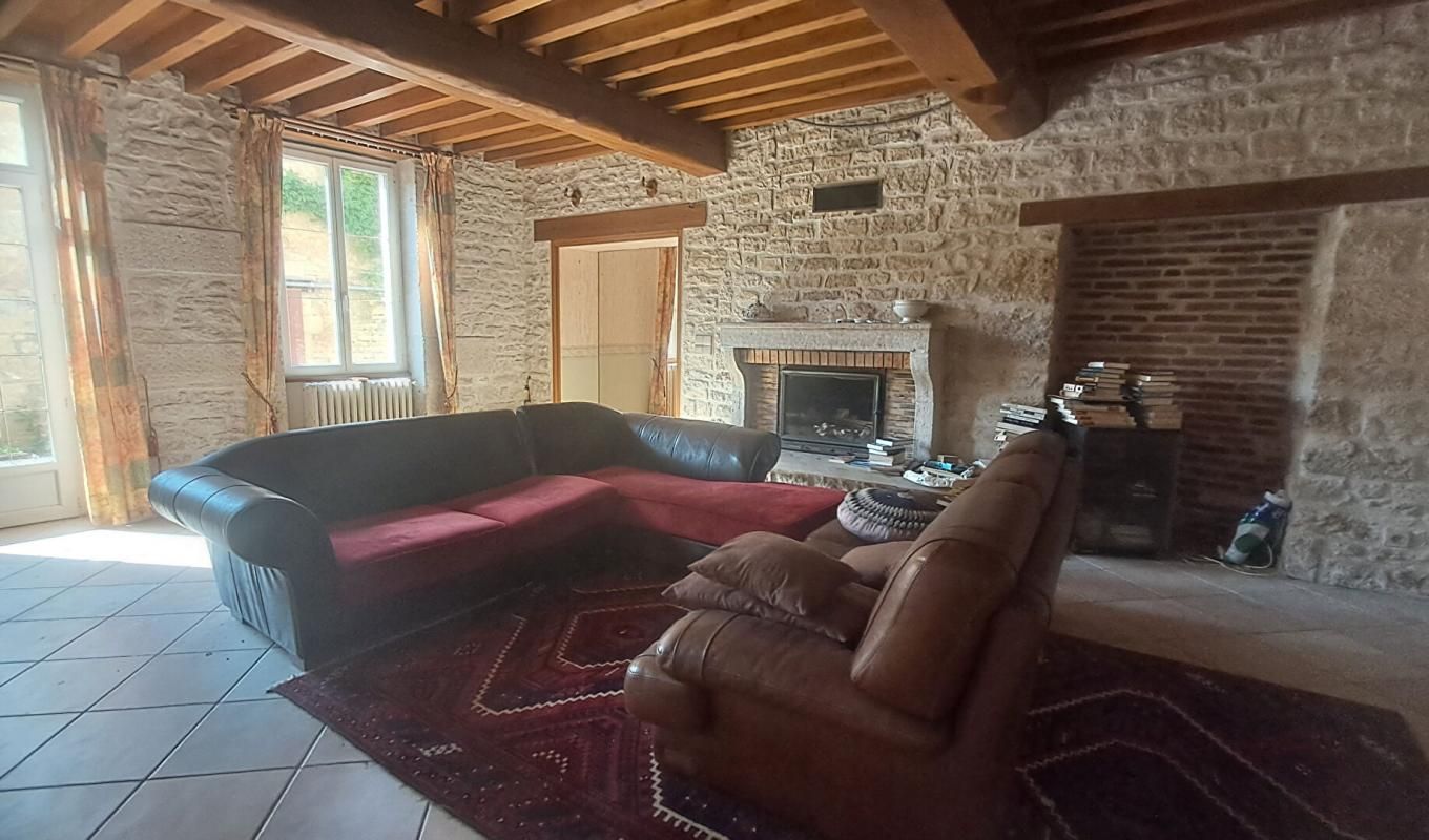 ARMES Maison Armes 4 pièce(s) 180 m2 2