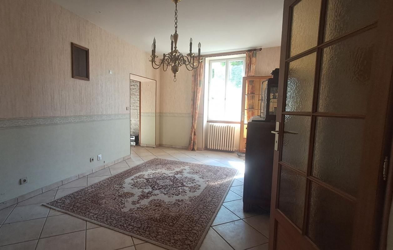 ARMES Maison Armes 4 pièce(s) 180 m2 4