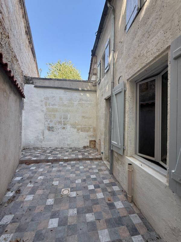 ANGOULEME Maison Angouleme 5 pièce(s) 93 m2 3