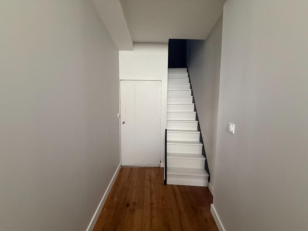 ANGOULEME Maison Angouleme 5 pièce(s) 93 m2 4