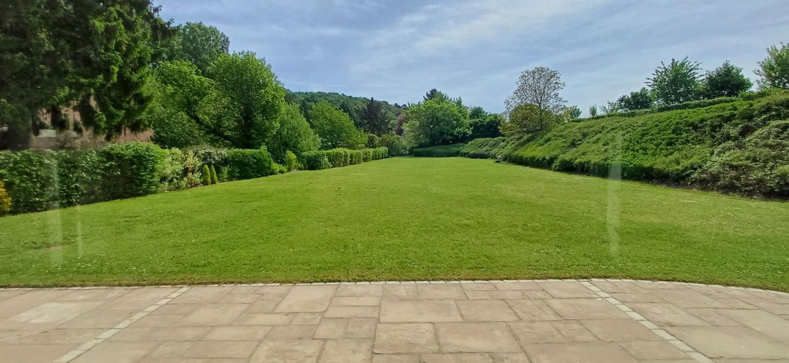 FONTEVRAUD-L'ABBAYE Propriété Fontevraud L' Abbaye 260 m2 4