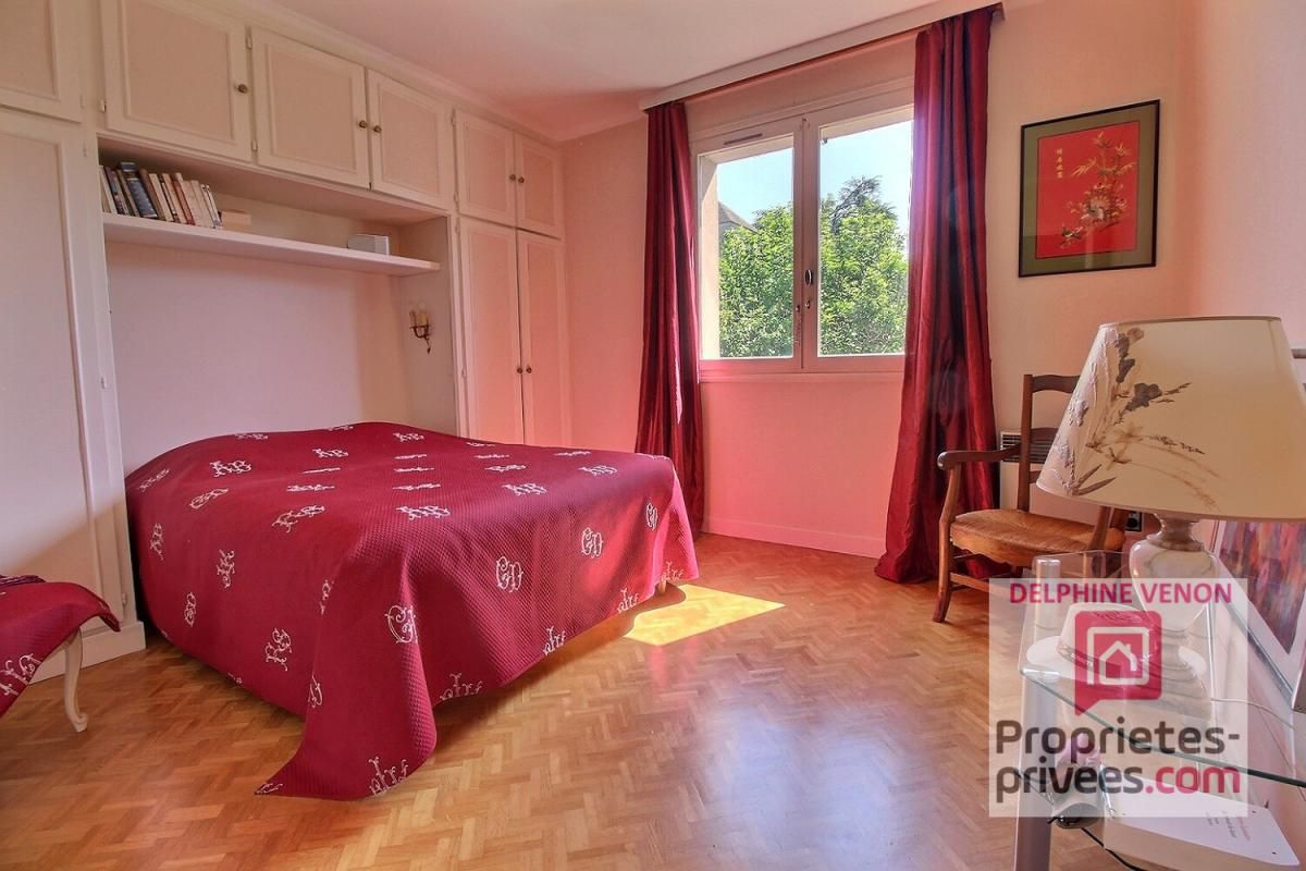CHATEAUNEUF-SUR-LOIRE Exclusivité - Maison sur sous-sol à Chateauneuf Sur Loire avec aperçu LOIRE 4