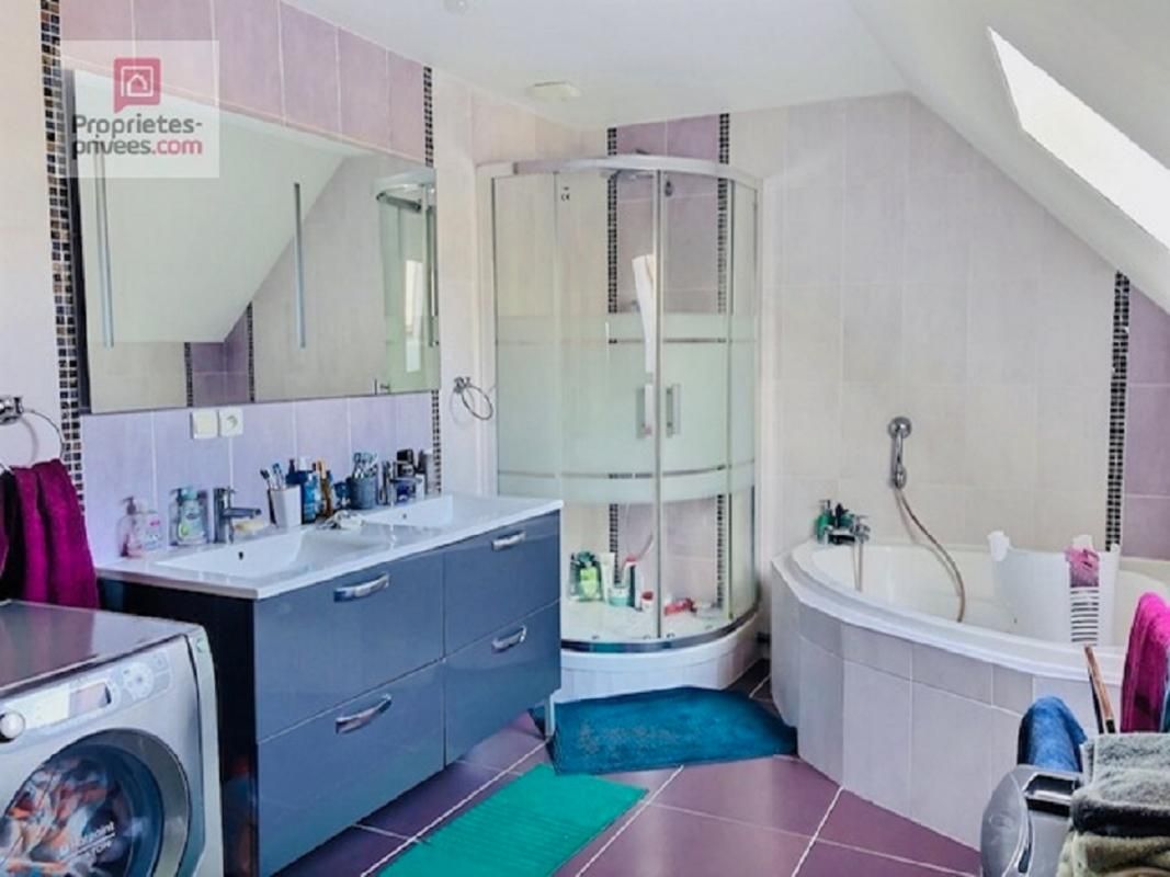 RESSONS-SUR-MATZ MAISON 3