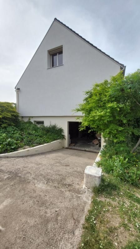 PIGNY Maison Pigny 7 pièces - 5 chambres 3