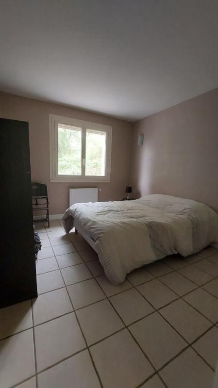 PIGNY Maison Pigny 7 pièces - 5 chambres 4