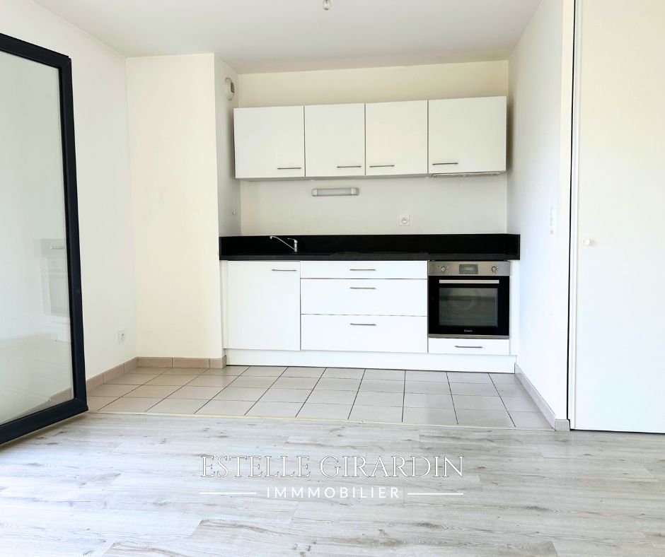 NANTES Appartement T3 lumineux avec balcon - Nantes Erdre, Saint-Joseph de Porterie 4