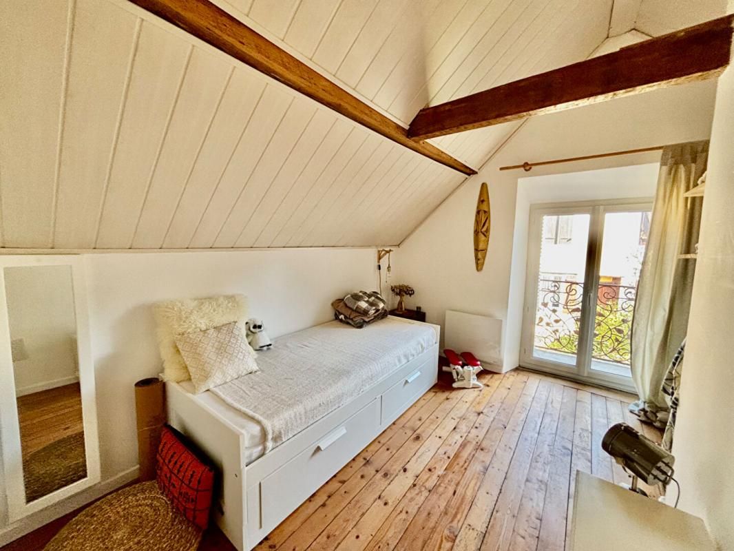 LES HERMITES Maison Les Hermites 4 pièce(s) 70 m2 4