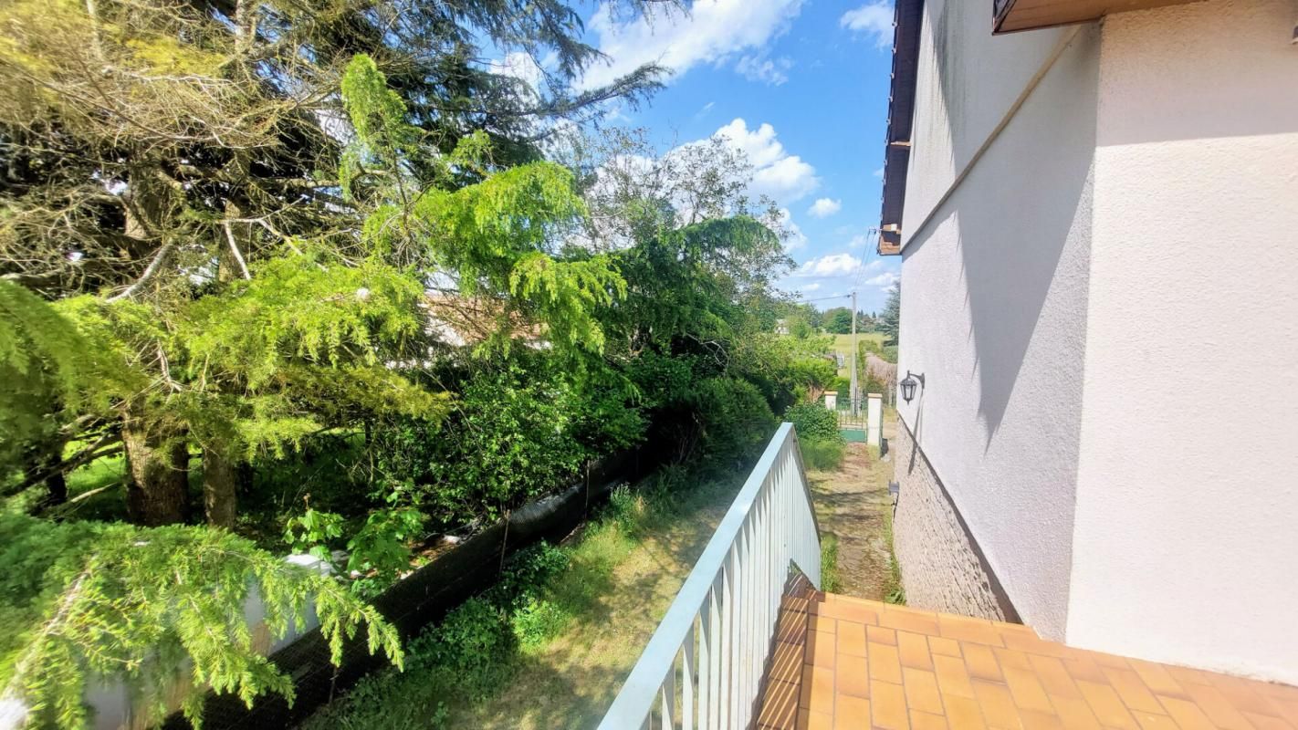 LAILLY-EN-VAL Maison 151.67 m2 4