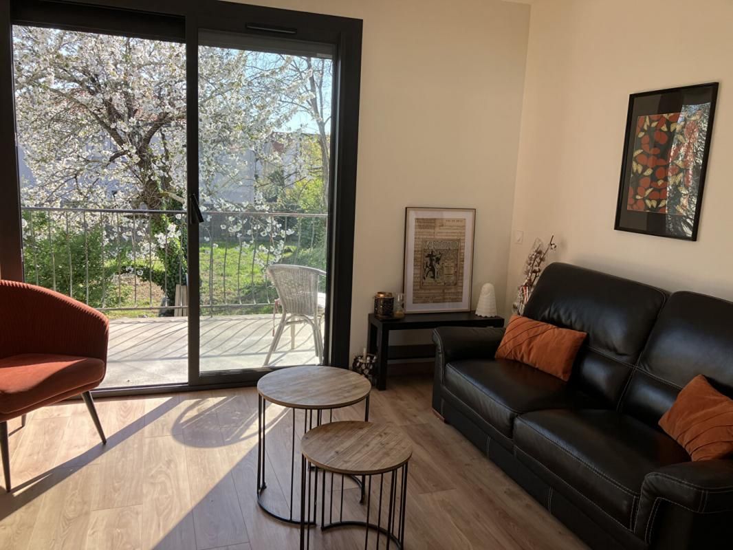 BERGERAC Maison Bergerac 5 pièces 139 m² - 269 000 Euros - 3