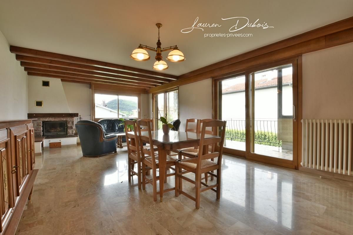 GAP GAP - Maison 106m² avec terrain 690m² 2