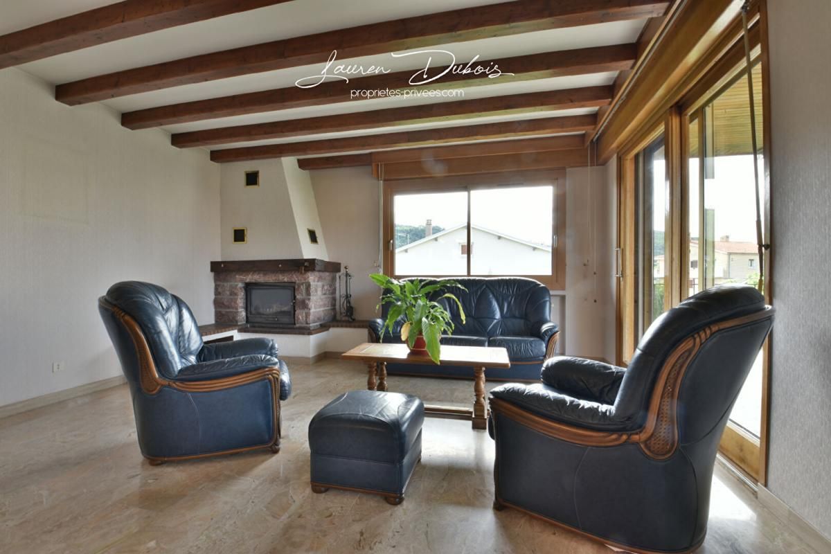 GAP GAP - Maison 106m² avec terrain 690m² 3