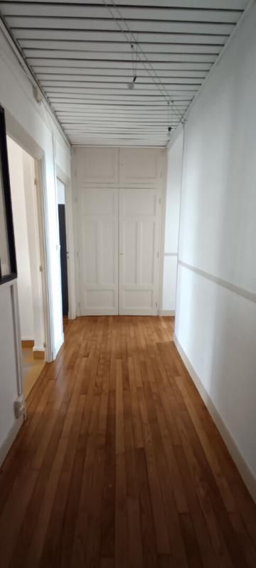 BREST EXCLUSIVITE Brest Appartement 2 pièces 3