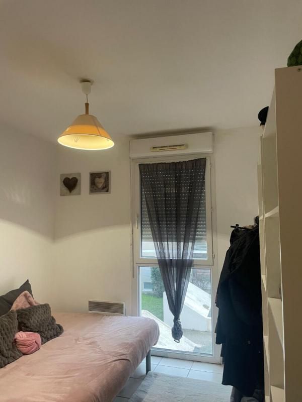 AVIGNON Appartement Avignon 2 pièce(s) 33 m2 122000 3