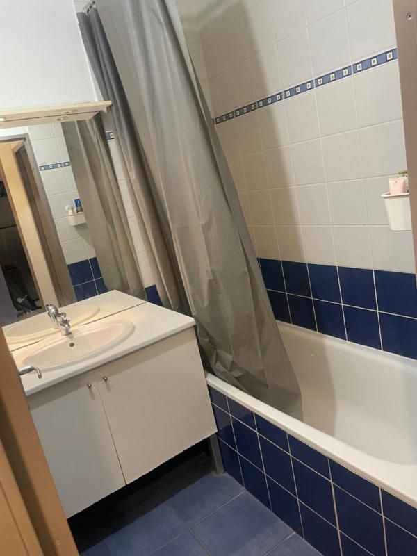 AVIGNON Appartement Avignon 2 pièce(s) 33 m2 122000 4