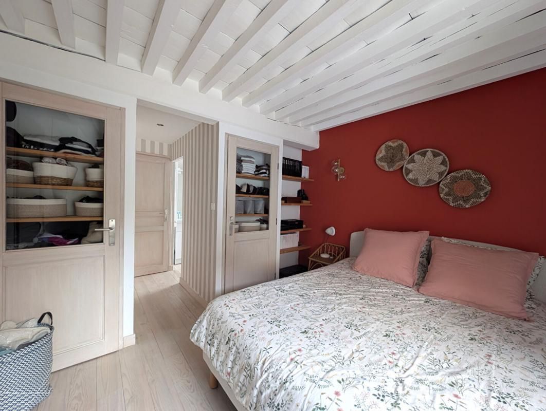 CLERMONT-FERRAND Maison Clermont Ferrand 4 pièce(s) 86 m2 3