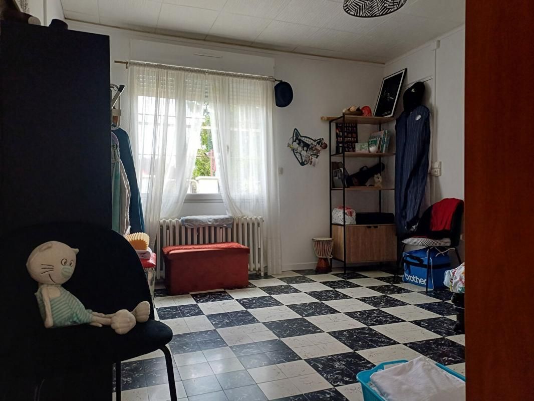 NOYON Maison 4