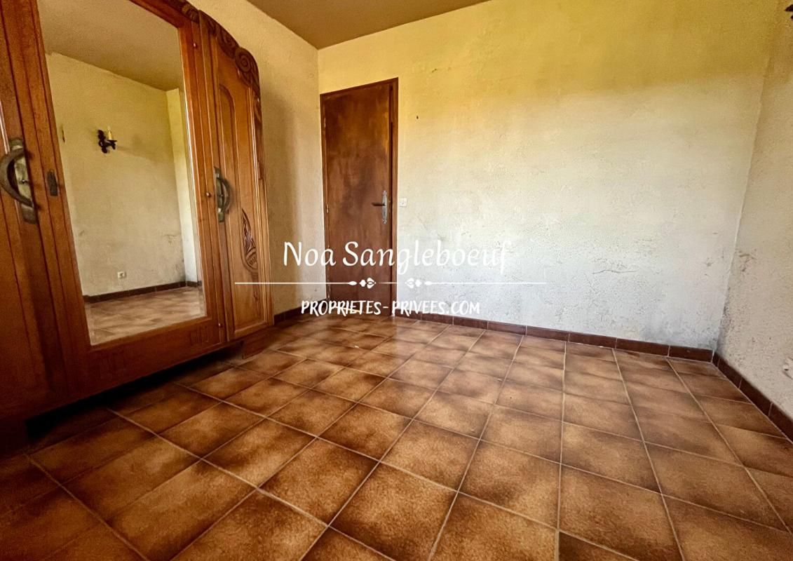 VOLNAY Maison Volnay 5 pièces 123 m2 4