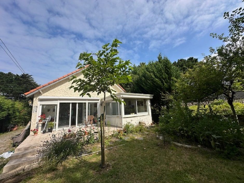 LES MOUTIERS-EN-RETZ Les Moutiers En Retz proche centre 1