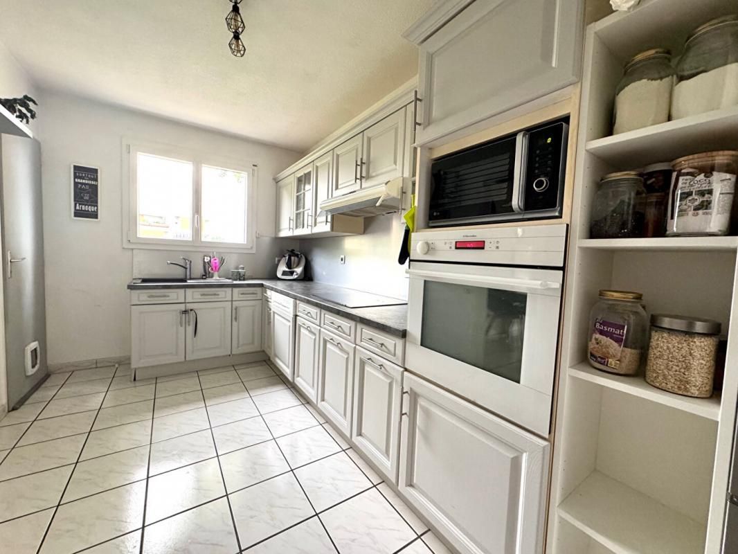 PUBLIER Amphion T3 Bis 85 m² terrasses, calme, proximité immédiate lac et commodités ( 74500) 3